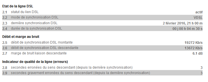 2016-02-02 21_04_35-Livebox.png