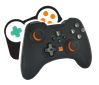 manette orange transparente.png