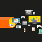 Capture.PNG