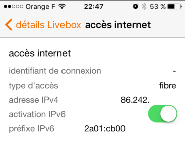 IPV6appli3.png