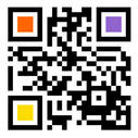 qrcode-ma-livebox_qrcode.jpg