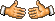 G_HAND~1.GIF