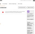 Mes_services_Internet_-_Espace_Client_Orange_-_(internet)_-_2016-02-04_19.44.57.jpg