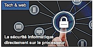 doubleclick.jpg