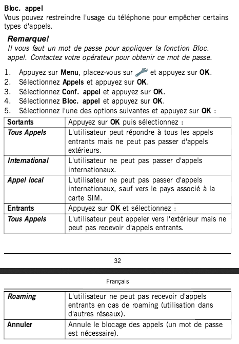 Capture d’écran 2016-02-06 à 15.19.49.png