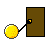 jesors-porte.gif