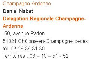 region camp_ardenne Orange.jpg