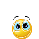 nj64zm9j.gif