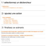 Sirène Off clavier.jpg