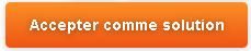 Image_AccepterCommeSolution.jpg