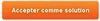 Image_AccepterCommeSolution.jpg