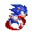 bouss.gif