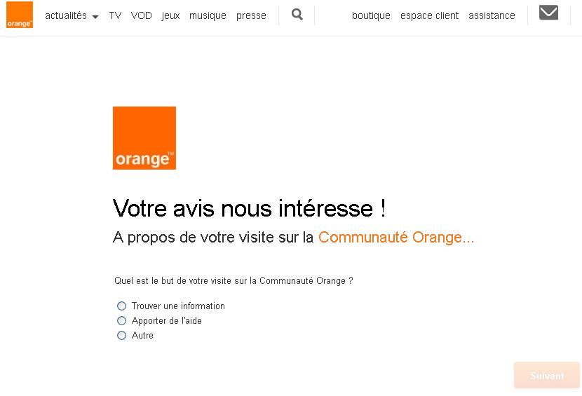 - sondage2.jpg