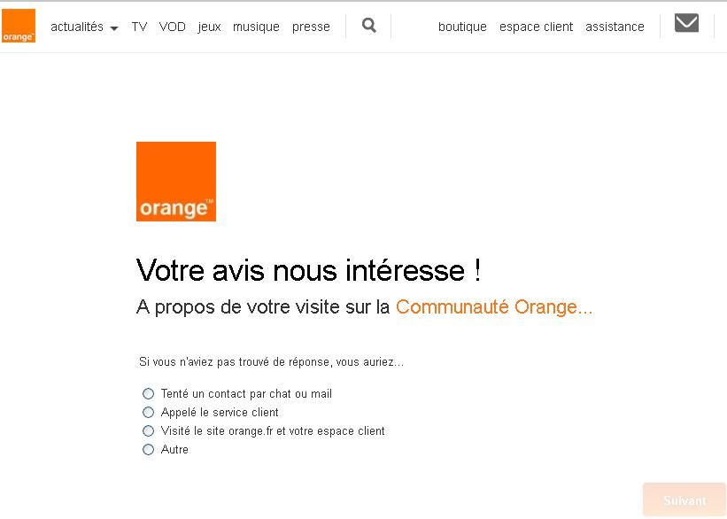 - sondage4.jpg