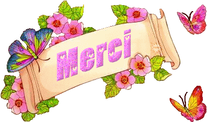 wZM952V6uUYQ3sFu6CXujDVSsQ0 merci.gif