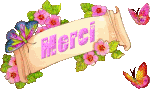 wZM952V6uUYQ3sFu6CXujDVSsQ0 merci.gif