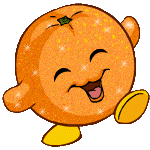 GIF sourire Orange.gif
