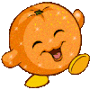 GIF sourire Orange.gif