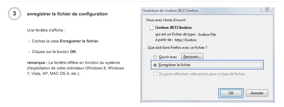 Capture d’écran 1.jpg