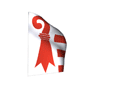 Drapeau-Jura_120-gif.gif