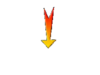 66975332fleche-gif.gif