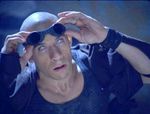 Riddick-001-Red-pour-Allocine.jpg