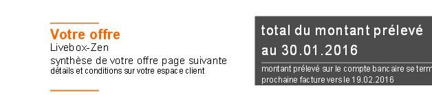 offre livebox-Zen2.jpg