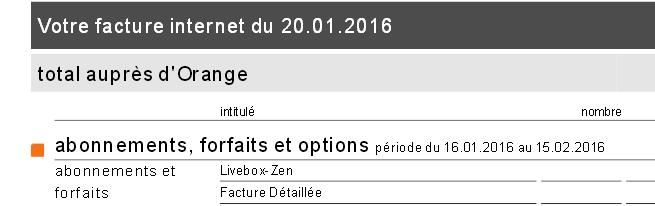 offre livebox-Zen3.jpg