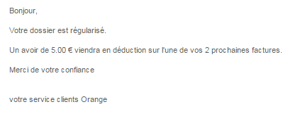 Orange avoir.PNG