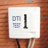 enlever-condensateur-prise-dti-T_11_www.connexion-internet.com.jpg