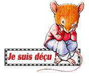 Imaga animée_déçu.gif