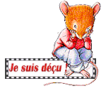 Imaga animée_déçu.gif