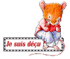 Imaga animée_déçu.gif