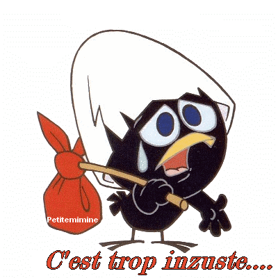 Inzuste.gif