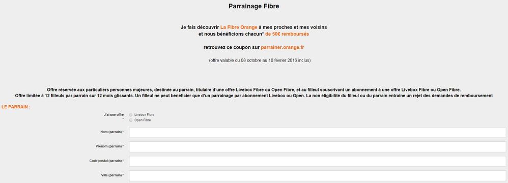 Formulaire en ligne 1.JPG