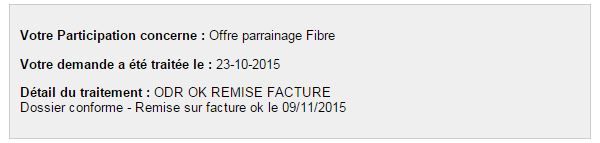 Offre de remboursement.JPG