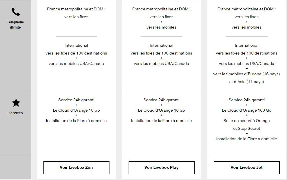 Nouvelle offre fevrier 2016 2.JPG