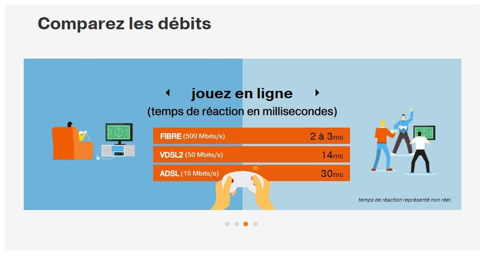 exemple 4.JPG