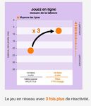 Projet orange 13.JPG