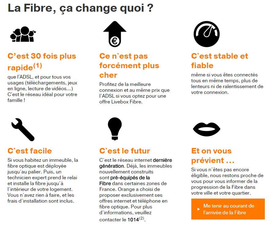 exemple 6.JPG
