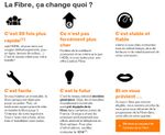 exemple 6.JPG