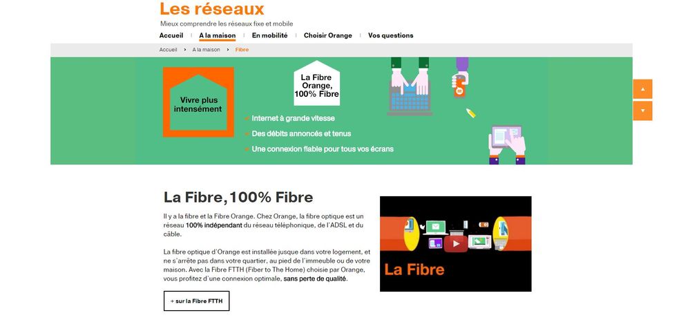 exemple 1.JPG