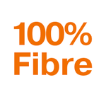 Orange projet two.png