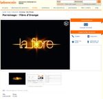 Parr_Fibre_leboncoin1.jpg