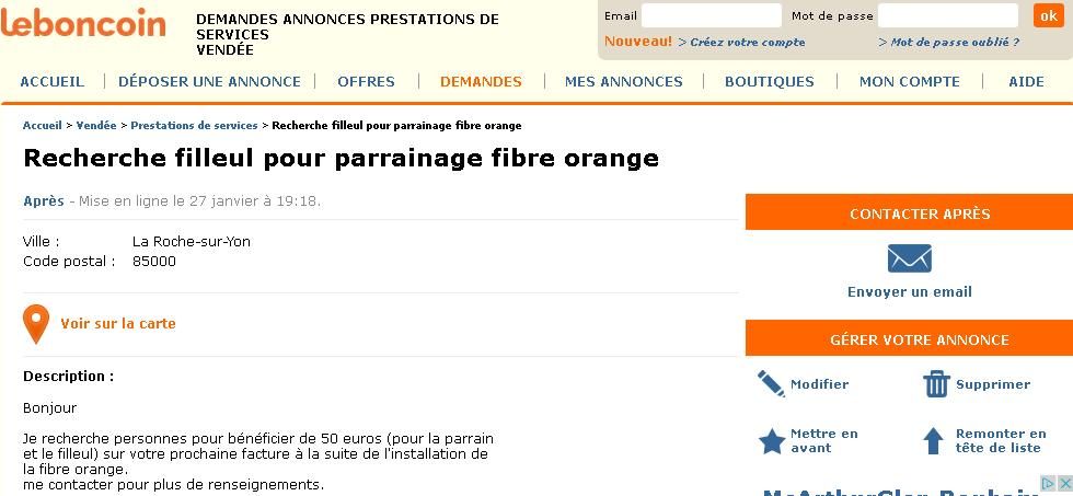 Parr_Fibre_leboncoin2.jpg