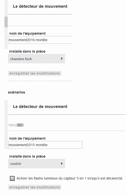 Activer les flashs lumineux.gif