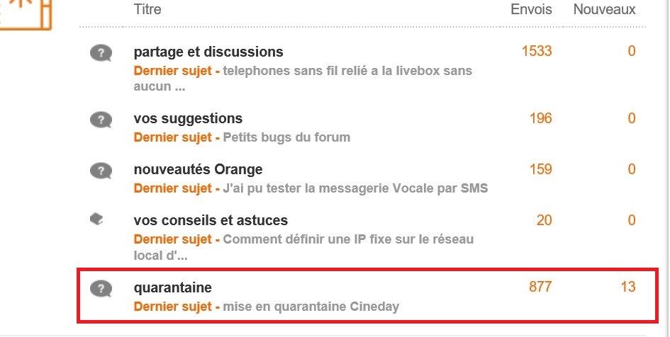 Sans titre.jpg