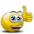 original.gif
