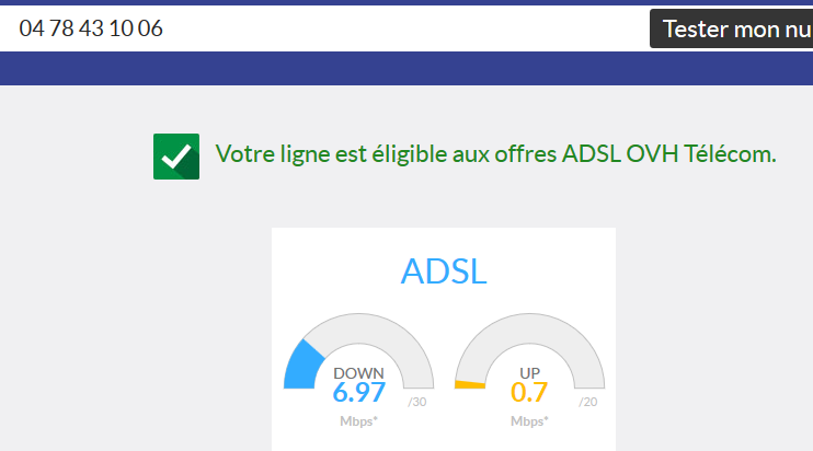 ovh 0478431006 A.PNG