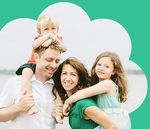 A la une family place.jpg